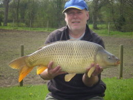 fishing at neuilly 2009 051