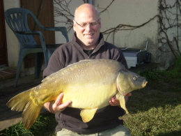 fishing at neuilly 2009 085