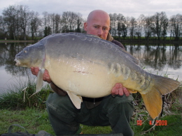 france april 09 leigh 2