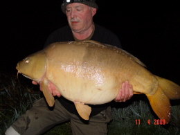 france april 09 ron 3