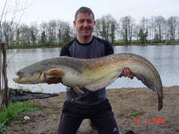 france april 09 scott