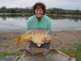 france april 09 sheila
