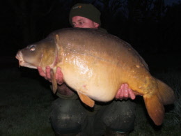 leigh carpe 2