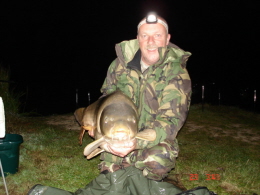 mc arthur carpe 48 lbs 2