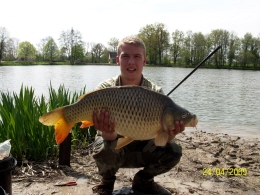 thomas carp 2